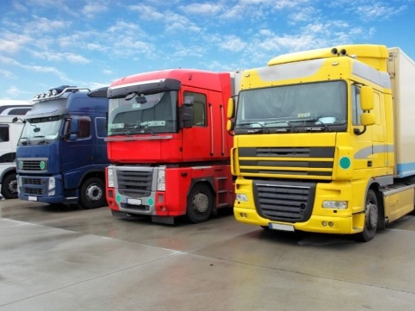 İstanbul Çapa Nakliye